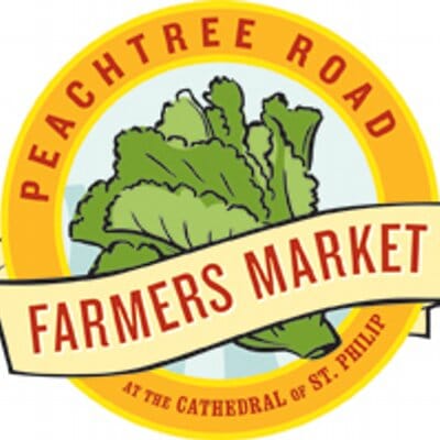 ptree_farmers_mkt_logo_low-res_400x400