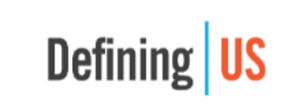 DefiningUs_logo